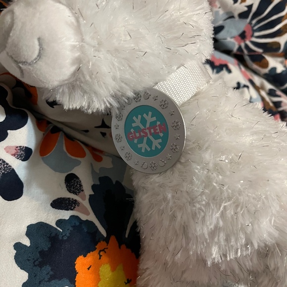 BAB glisten deer plush - Picture 7 of 12